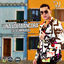 Cover Una Volta Ancora (Se Iluminaba Maximo Music bachata remix)
