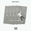 Cover While You Wait