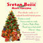 Cover Sretan Božić - Merry Christmas