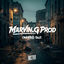 Cover Univers Sale