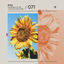 Cover The Beauty Of Life / One Day