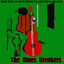 Cover The Blues Breakers