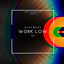 Cover WORK LOW EP
