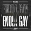 Cover Enola Gay
