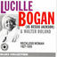 Cover As Bessie Jackson: Reckless Woman 1927-1935 (Blues Collection Historic Recordings)