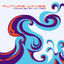 Cover Future Waves by DJ Feio