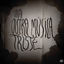 Cover Outra Música Triste