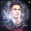 Cover Can't Forget You (Tujhe Bhula Diya)