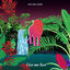 Cover Give Me Love