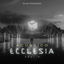 Cover Ecclesia, Vol. II (Acústico)