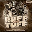 Cover RUFF AND TUFF