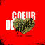 Cover Coeur de stoner