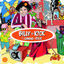 Cover Billy Ze Kick Et Les Gamins En Folie
