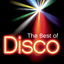 Cover The Best Of Disco