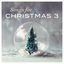 Cover Brigitte - Songs for Christmas 3
