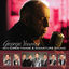 Cover George Younce with Ernie Haase & Signature Sound (with Ernie Haase & Signature Sound)