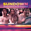 Cover Sundown (Original Motion Picture Soundtrack)