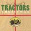 Cover Have Yourself A Tractors Christmas