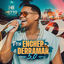 Cover Pra Encher e Derramar 5.0