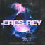 Cover Eres Rey