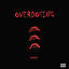 Cover Overdosing