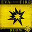 Cover Blow EP