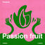 Cover Passion Fruit