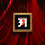 Cover PROTOMARANZA
