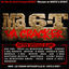 Cover Ma 6-t va crack-er (Edition spéciale 10 ans)