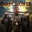 Cover Carpe Diem