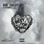Cover Best for Me