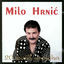 Cover 20 Mojih Uspjeha
