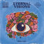 Cover Eternal Visions