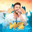 Cover WS On Board - EP (Ao Vivo)