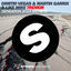 Cover Tremor (Sensation 2014 Anthem)