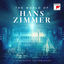 Cover The World of Hans Zimmer - A Symphonic Celebration (Live)
