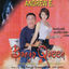 Cover Banyo Queen (OST)