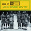 Cover Best Woman (Analog Africa Dance Edition No. 5)