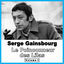 Cover Gainsbourg, Vol. 1 - Le Poinconneur des Lilas