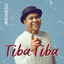 Cover Tiba Tiba
