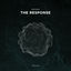 Cover The Response