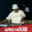 Cover Afro House (Set Remix)