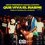 Cover Que Viva El Raspe Remix (feat. Gailen La Moyeta)