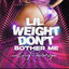 Cover Lil Weight