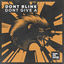Cover DONT GIVE A