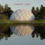 Cover Last Chance