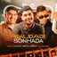 Cover Realidade Sonhada