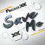 Cover Save Me (Radio Edit)