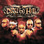 Cover Dru World Order