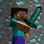 Cover Gamer's Paradise